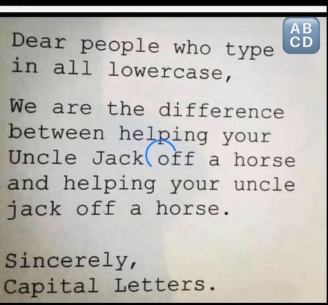 Jack.jpg