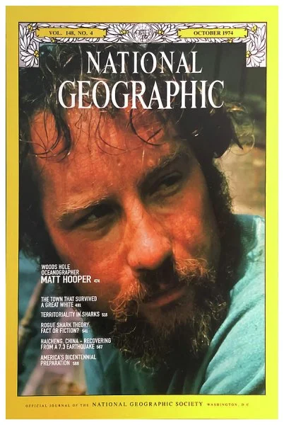 jaws-prop-matt-hooper-national-geographic-cover-amity-home-decor-gift-marie-delarosa.webp
