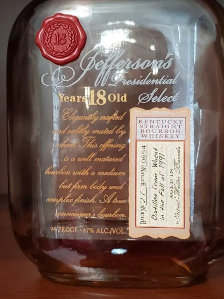 Jeffersons.webp