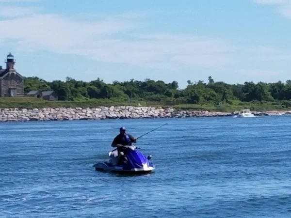 jetskibassin'.webp