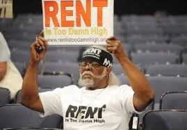 Jimmy McMillan.webp