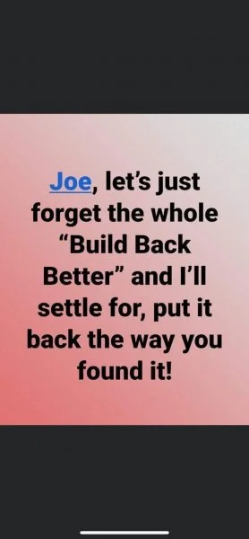 Joe.webp