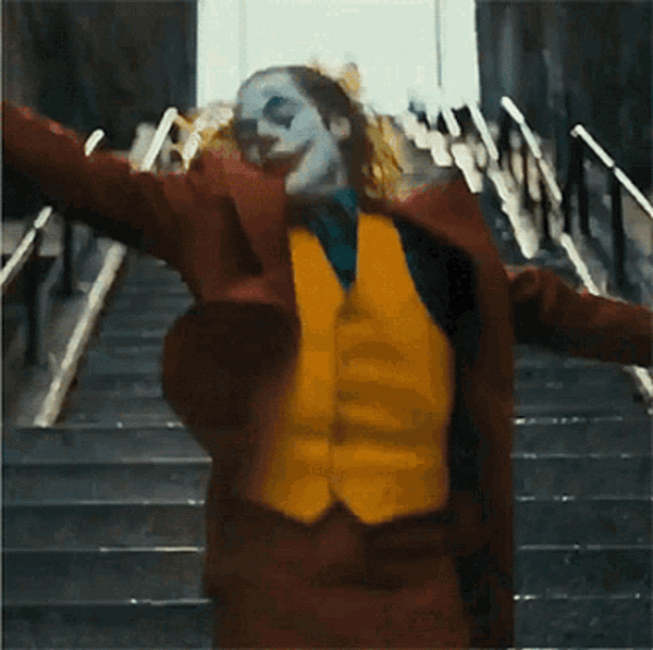 joker.gif