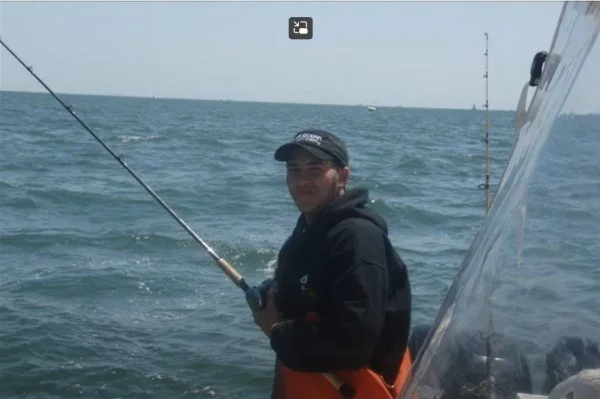 jon sandy hook nj .jpg