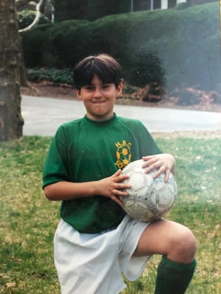 jon soccer.webp