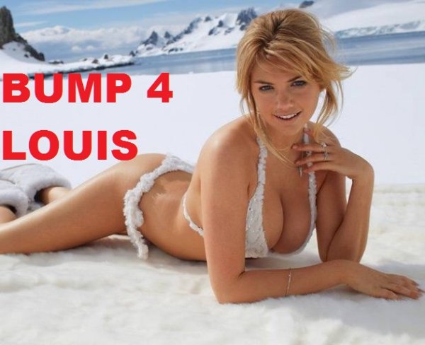 Kate-Upton-SI-2013-e1386356568211.jpg