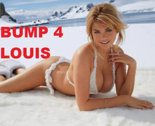 Kate-Upton-SI-2013-e1386356568211.webp