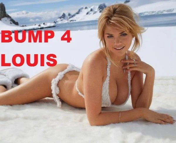 Kate-Upton-SI-2013-e1386356568211.webp