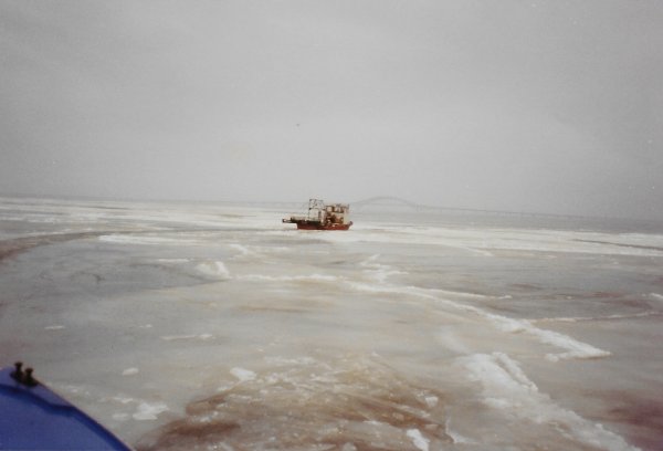 Kenny stuck in the ice.jpeg
