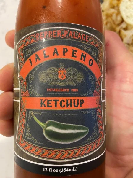 ket.jpg