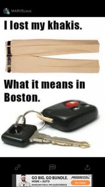 keys.webp