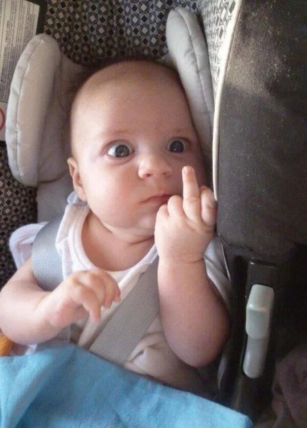 kid finger.webp