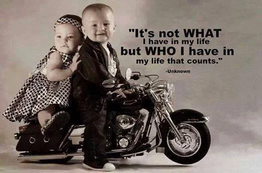 kidsharley.webp