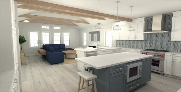Kitchen Island.webp