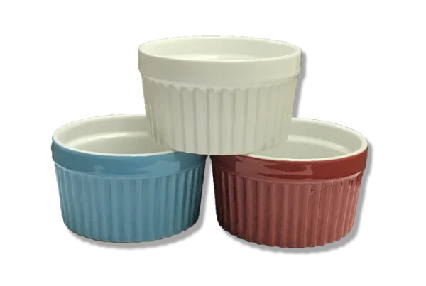 kitchen_collection_white_4-oz._ceramic_souffle_ramekin_-_06492.webp