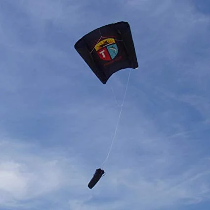 Kite.webp