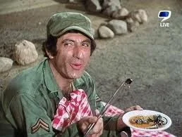 Klinger.webp
