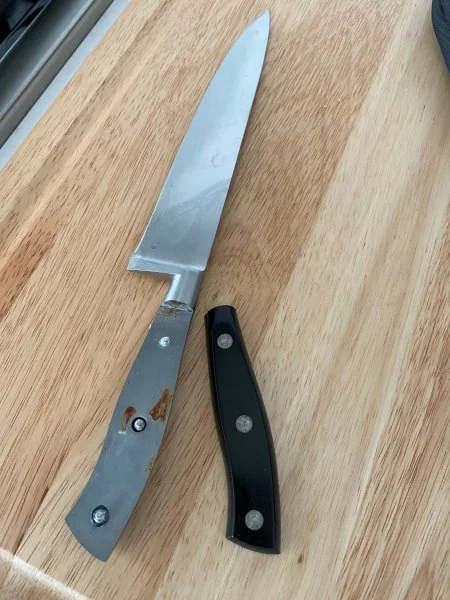 knife.webp