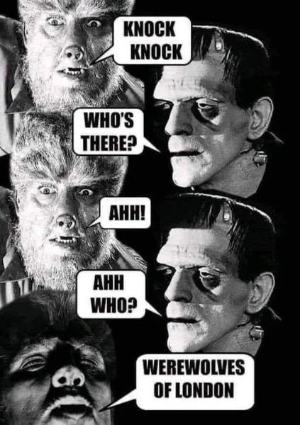knock-whos-there-knock-ahh-ahh-who-werewolves-london.webp