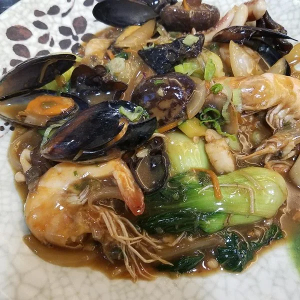 Korean Frutti di Mare.webp