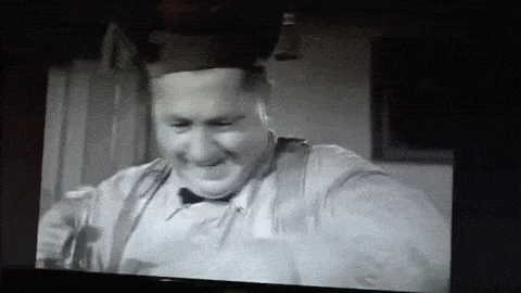 Kr6zkX.gif