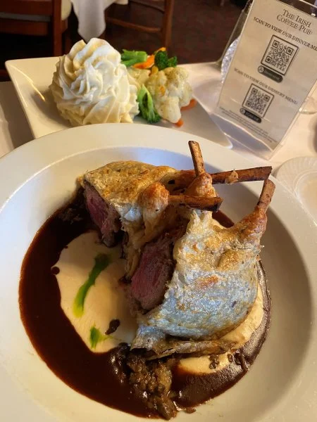 lamb.webp