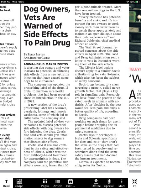 Librela side effects.jpg