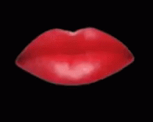 lipos.gif