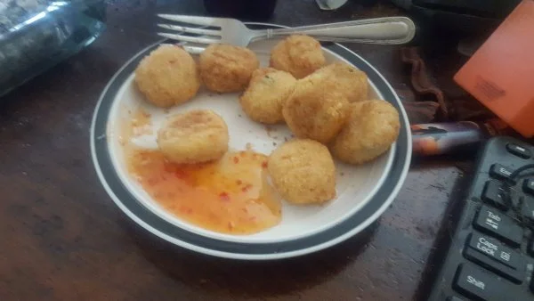 lobstaaballs.webp