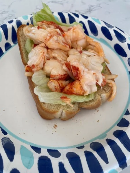 lobster.webp