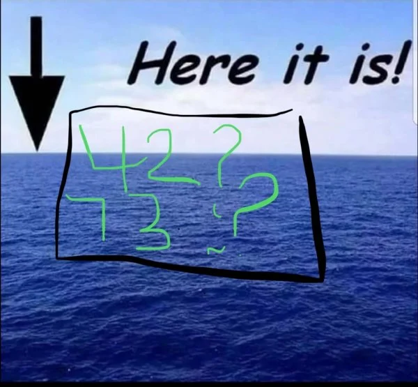 6241