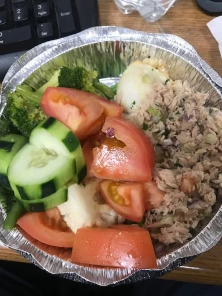 LUNCH.webp