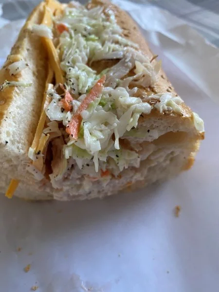 Lunch.jpg