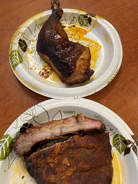 lunch.webp