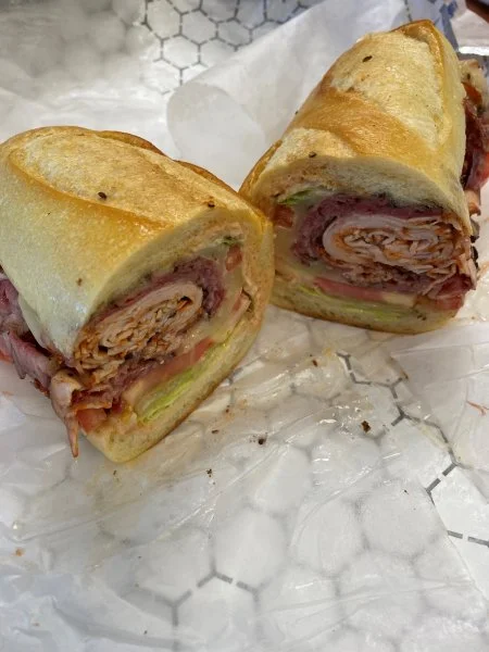 lunch.webp
