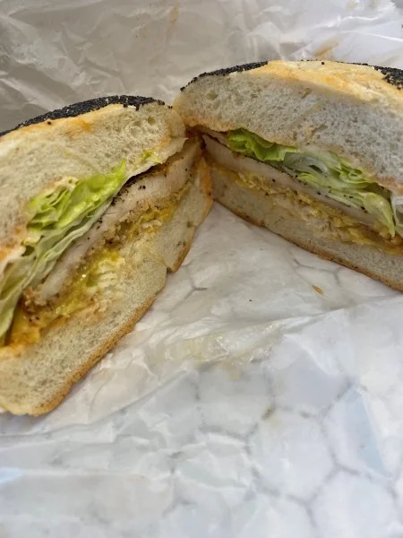 lunch.jpg