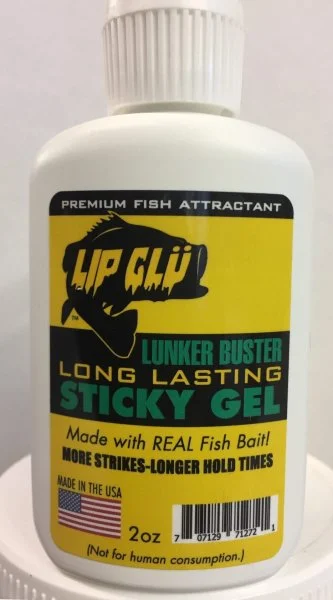 Lunker-Buster-Gel-scaled.jpg