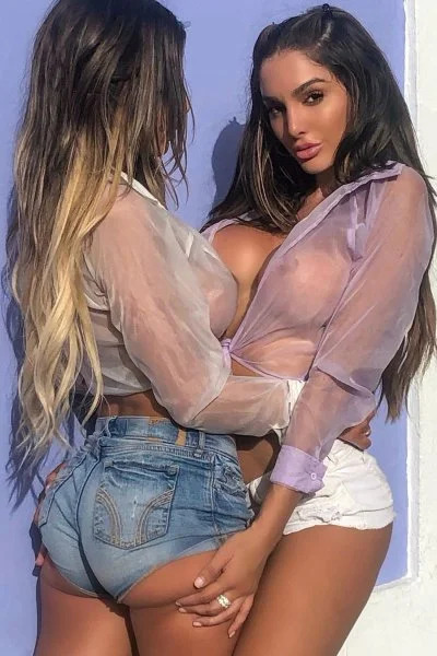 Lyna-Perez_2x3_240619_01.jpg