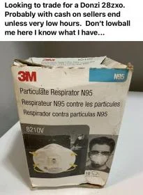M95.webp