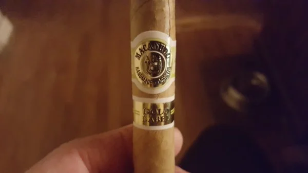 macanudo.webp