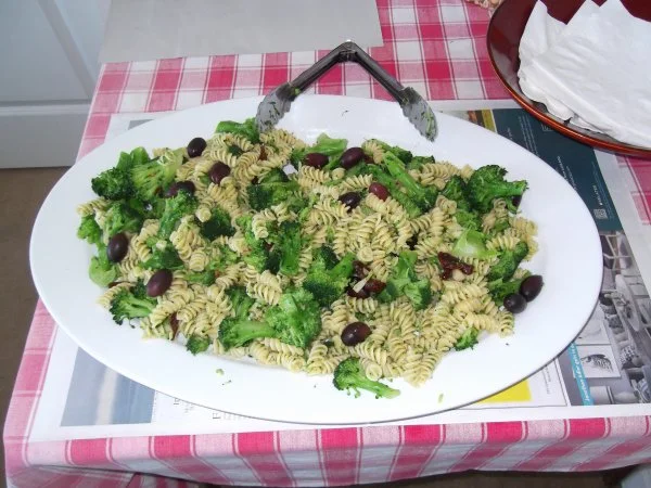 macaroni 041.webp
