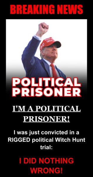 MAGA.jpeg