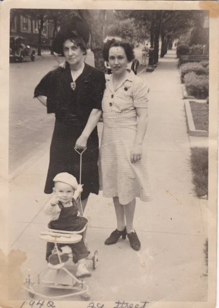 mama moore.jpg