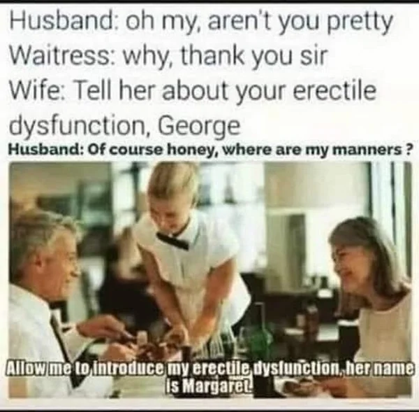 manners.jpg.cbeb4b22ba2128a749ee2b78d81da988.webp