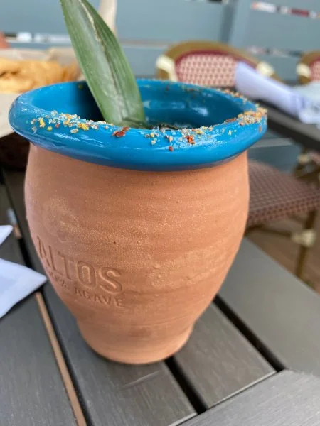 marg.webp