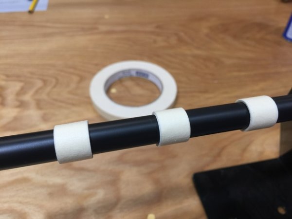 Masking-Tape-Arbor.jpg