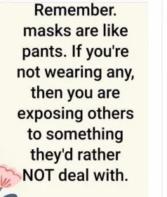 Masks.webp