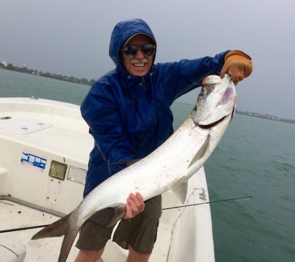 mbtarpon12015.jpg