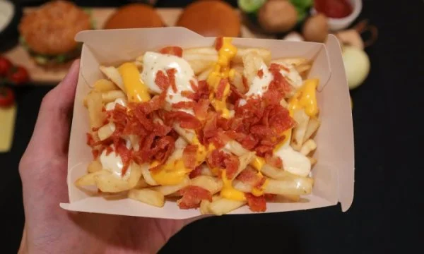 MCD-CHEESE-FRIES-e1512709023656-700x420.webp