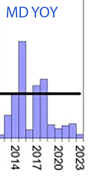 md yoy.png